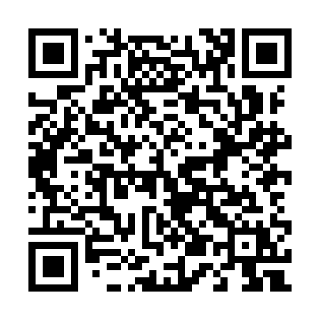 QR code for 458IAX