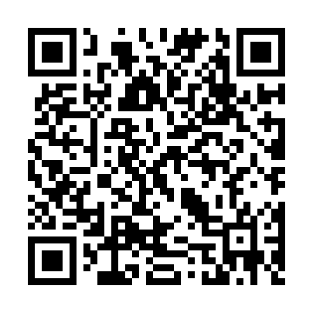 QR code for 458IOO