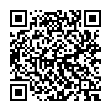 QR code for 458IRA