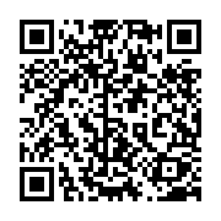 QR code for 458JOY