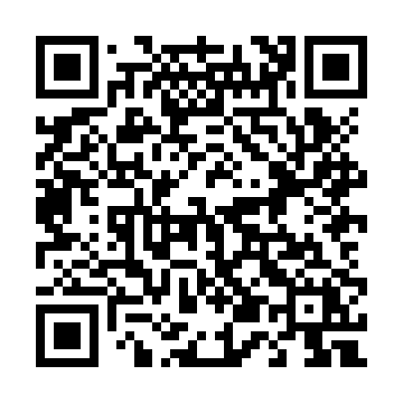 QR code for 458JPX