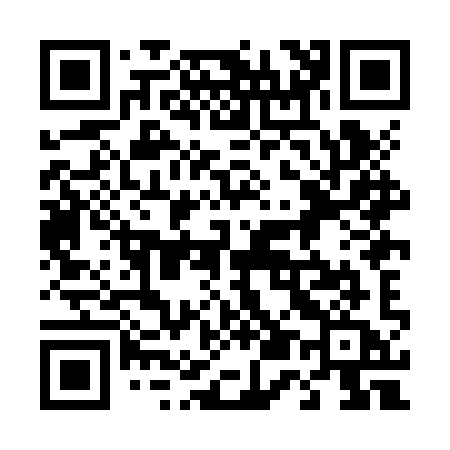 QR code for 458JYA