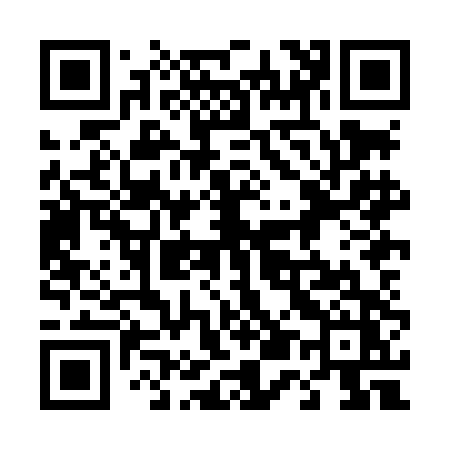 QR code for 458LDZ