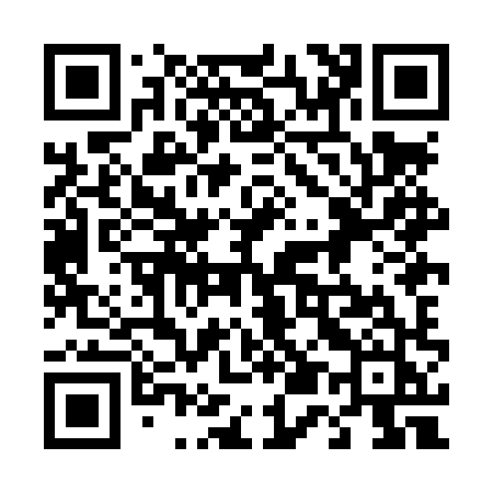 QR code for 458LXJ