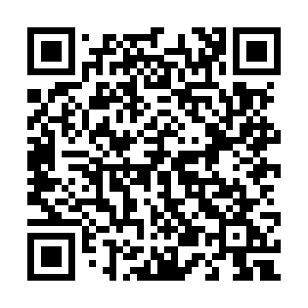 QR code for 458MWG