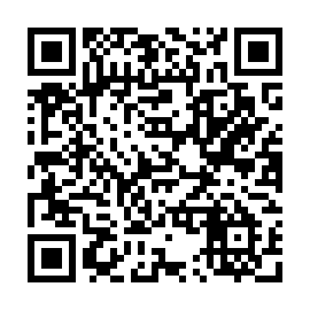 QR code for 458OWM