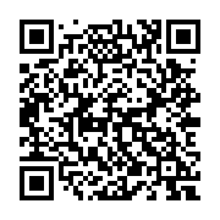 QR code for 458PZE