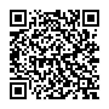 QR code for 458QFP