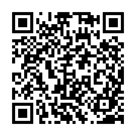 QR code for 458QHL