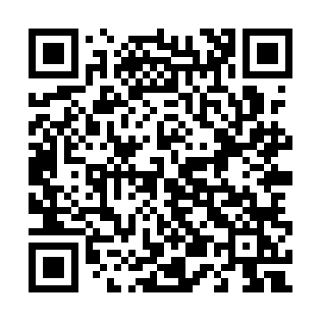QR code for 458QLK
