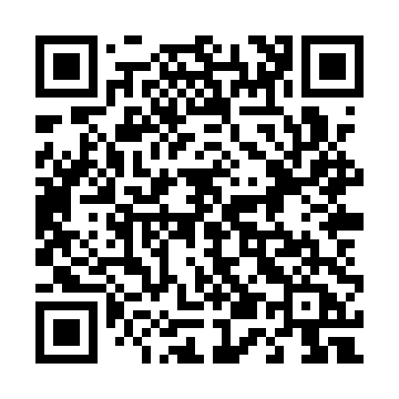 QR code for 458QTA