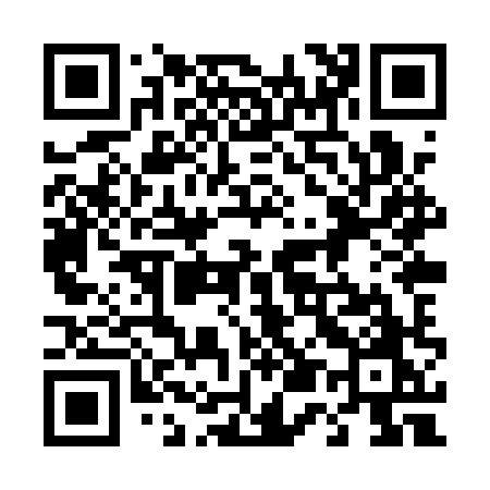 QR code for 458QXO