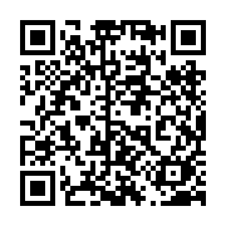 QR code for 458RAM