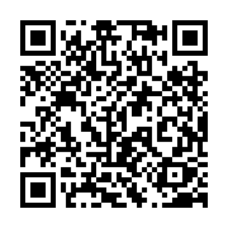 QR code for 458SGX