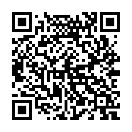 QR code for 458SZV