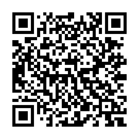 QR code for 458TGC
