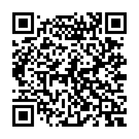 QR code for 458TOB