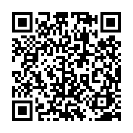 QR code for 458TWC
