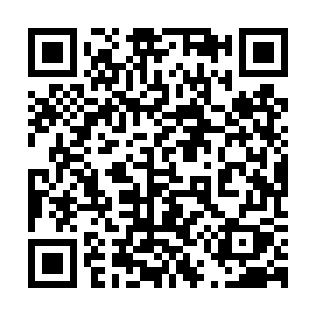 QR code for 458TWY