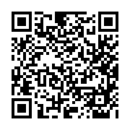 QR code for 458UNE