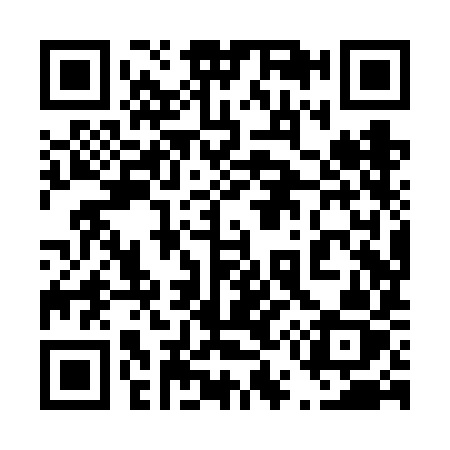 QR code for 458VIZ