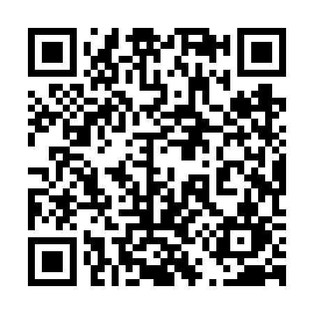 QR code for 458VSN