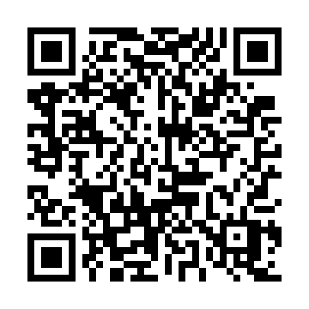 QR code for 458WAT