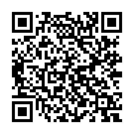 QR code for 458XCT