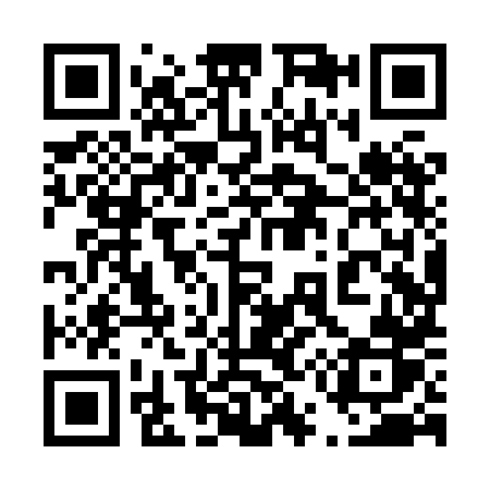 QR code for 458XHR