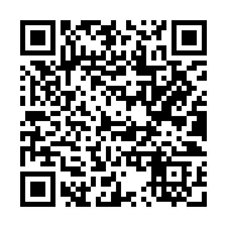QR code for 458YJC