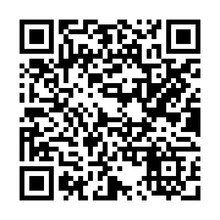 QR code for 458ZFG