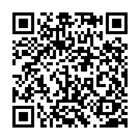 QR code for 459AJX