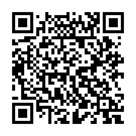 QR code for 459BCA
