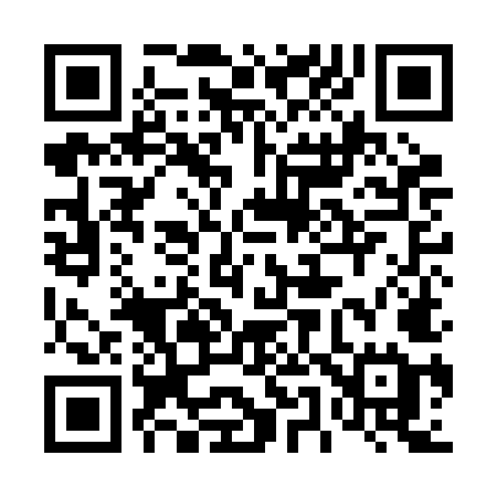 QR code for 459BME