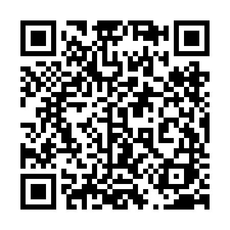 QR code for 459BNI