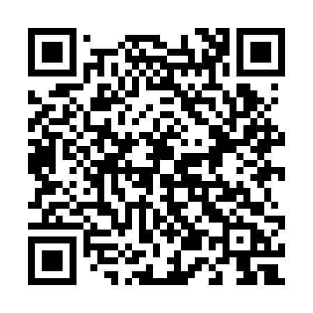 QR code for 459BVB