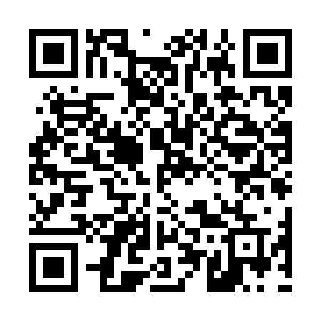 QR code for 459CJU