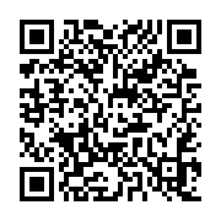 QR code for 459CUK