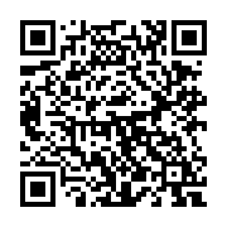 QR code for 459DAY