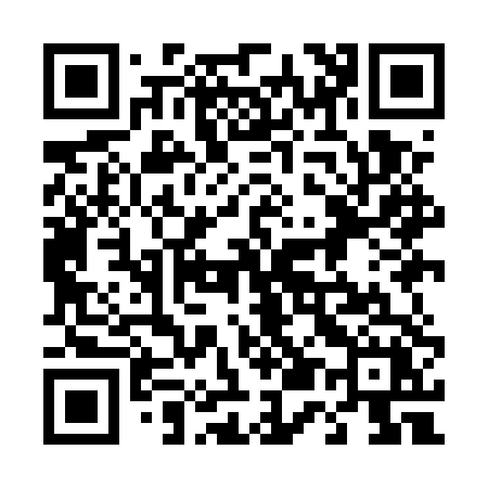 QR code for 459ETX