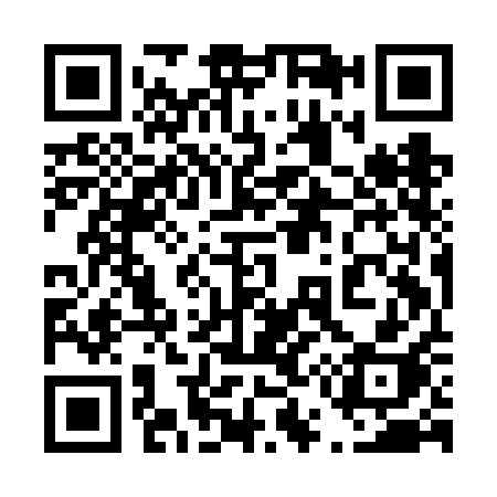 QR code for 459FAH