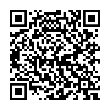 QR code for 459FFI