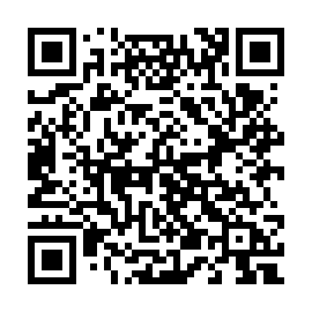 QR code for 459FWB