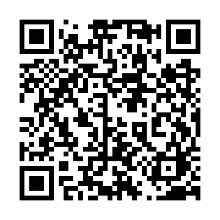 QR code for 459GQC