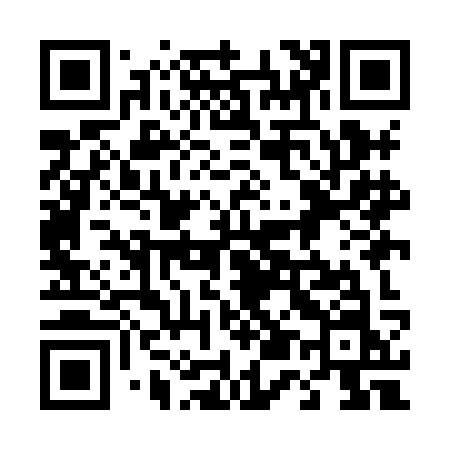 QR code for 459HKN