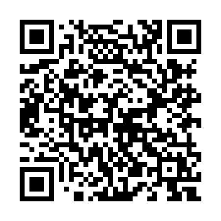 QR code for 459HMX