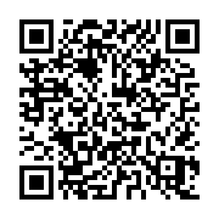 QR code for 459HTP