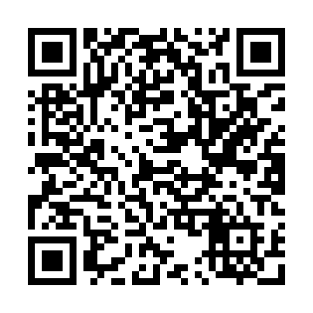 QR code for 459IPD