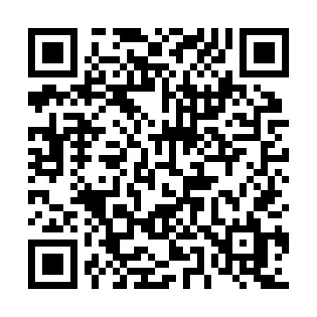 QR code for 459JTL