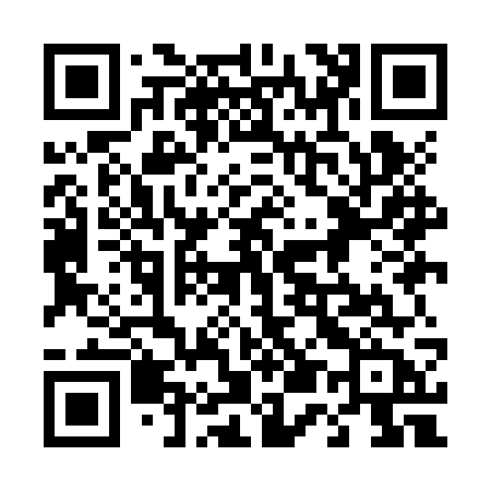QR code for 459JWB